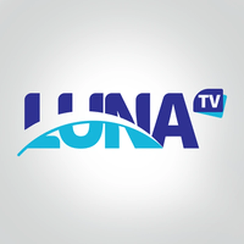 Luna TV Canal 53