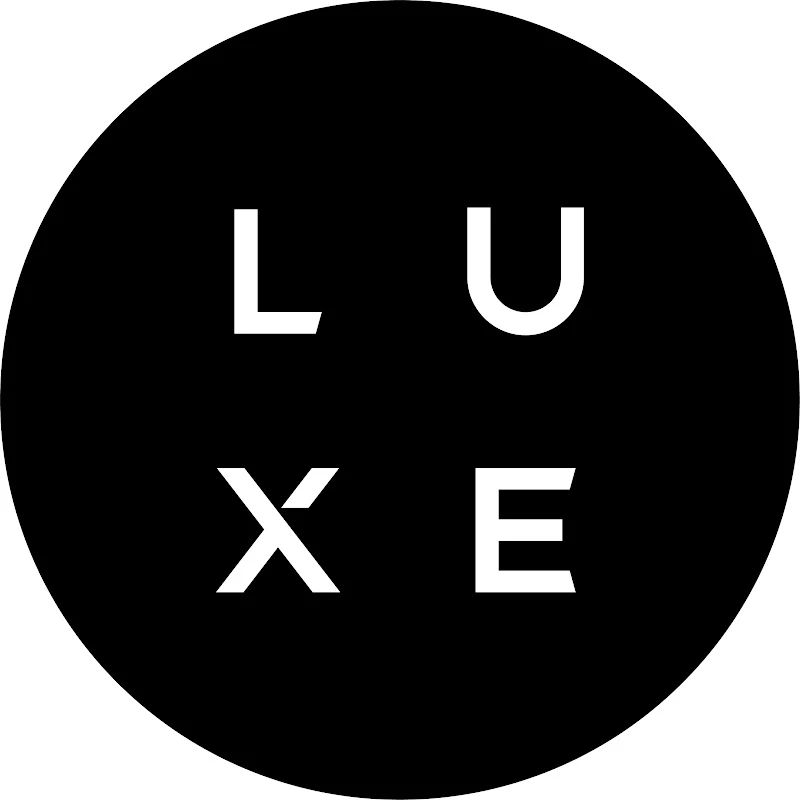 Luxe TV
