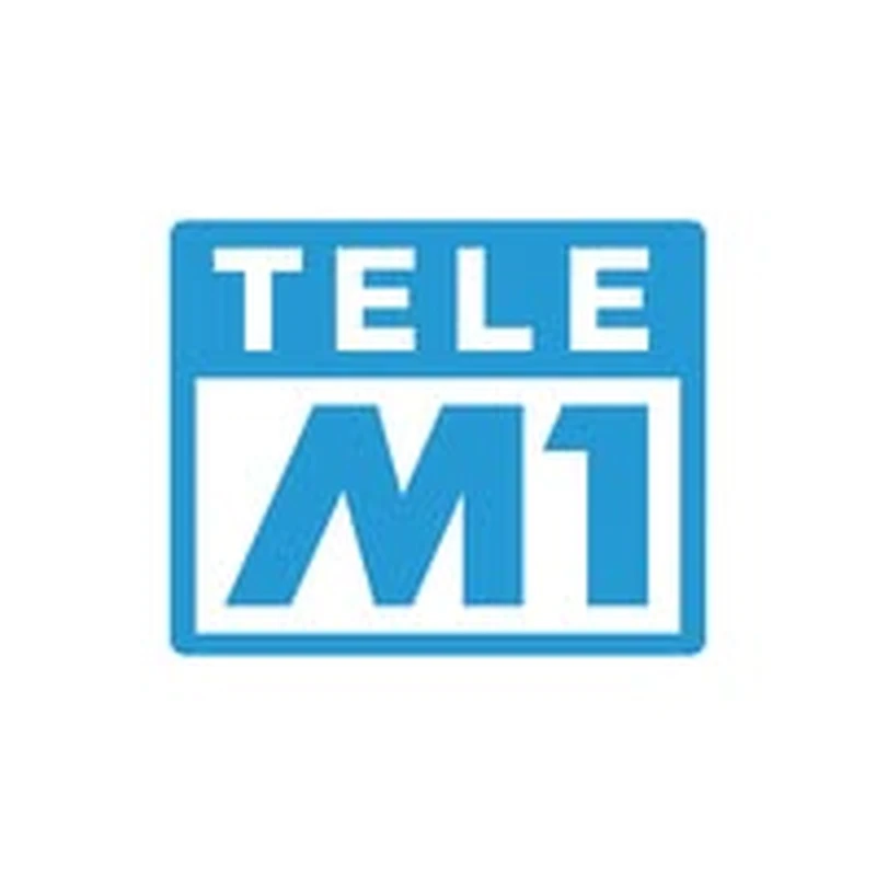 Tele M1