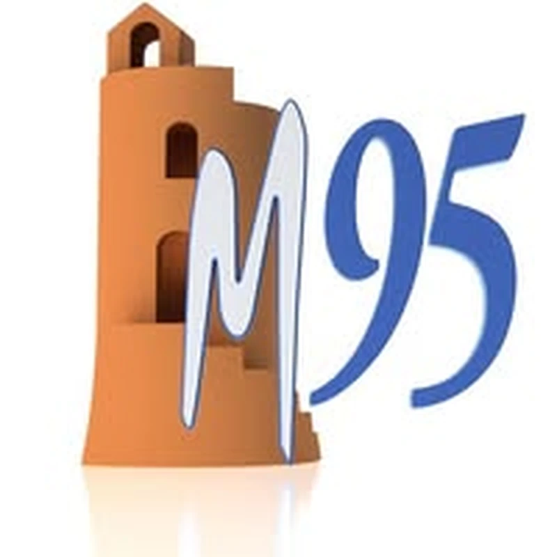 M95 TV