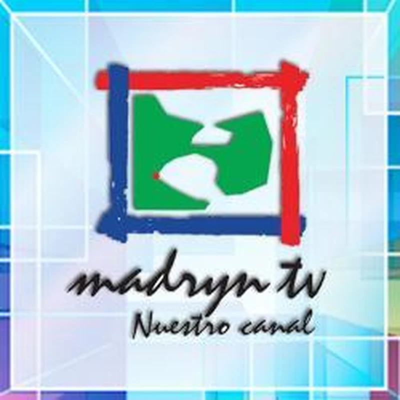 Canal 12 Madryn TV