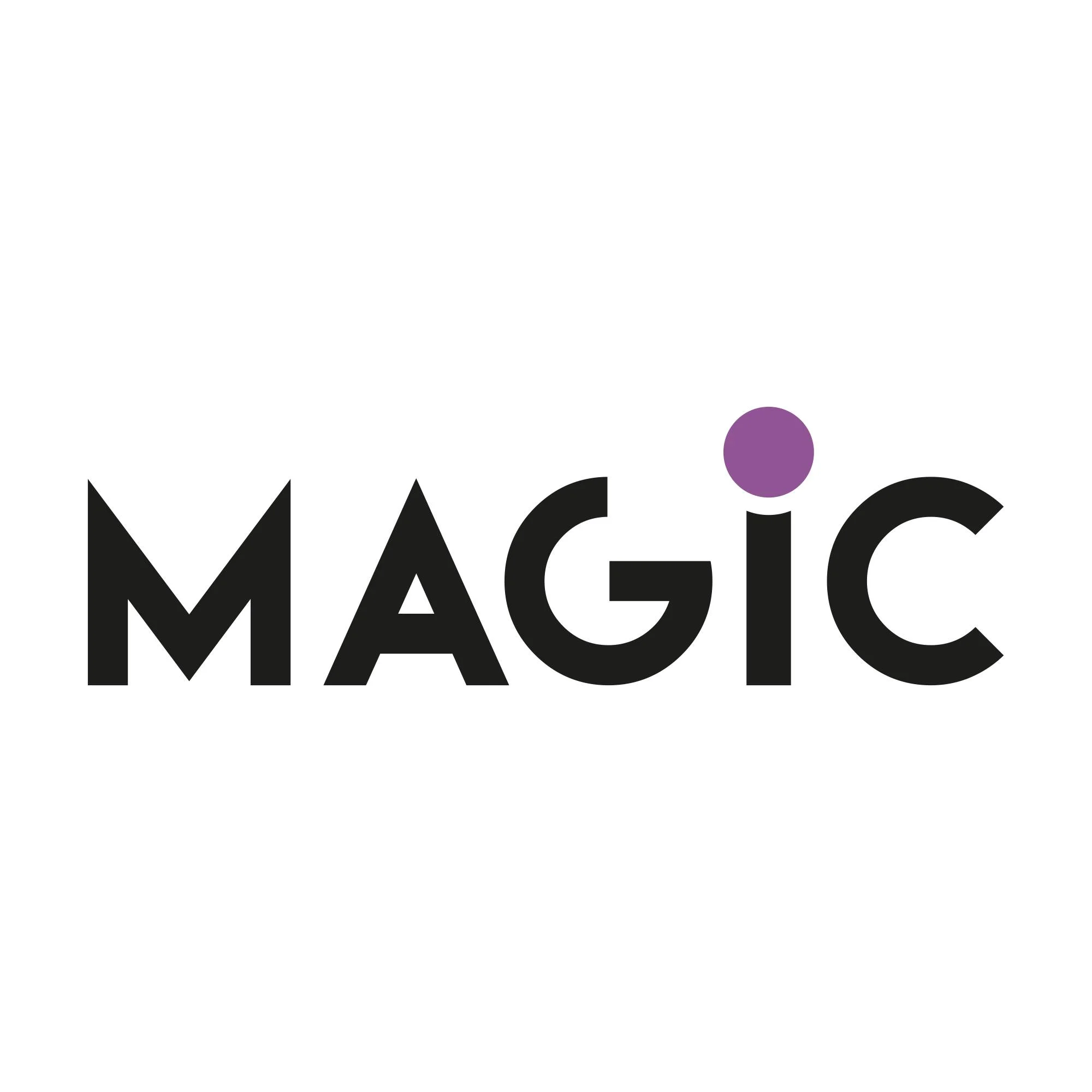 Magic TV Bulgaria