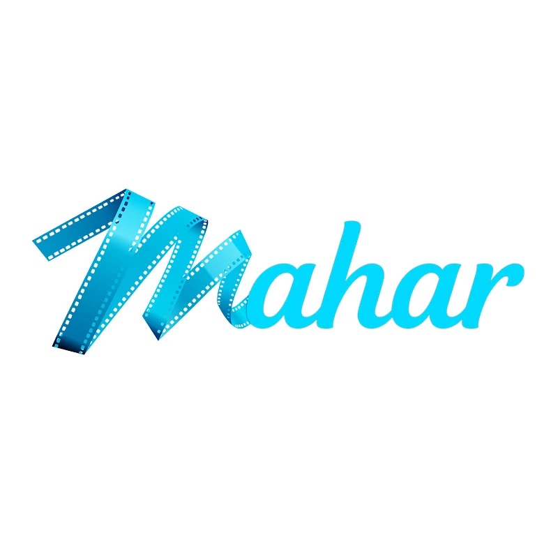 Mahar TV