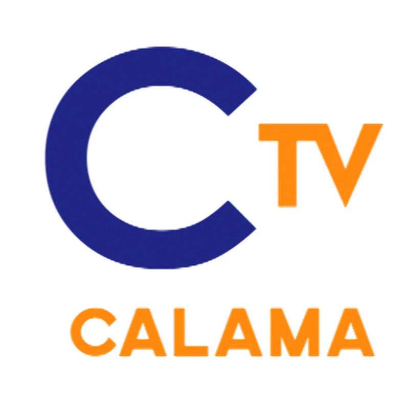 Calama Televisión logo