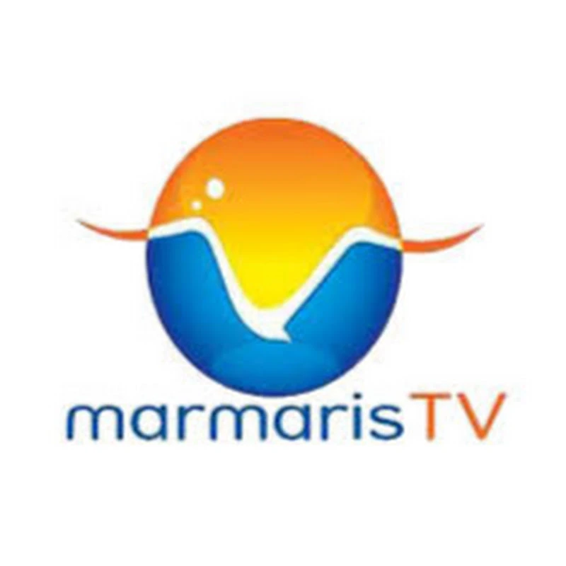 Marmaris TV