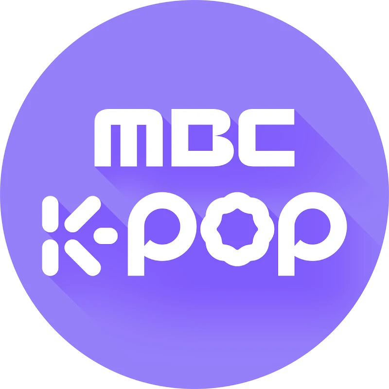 MBC 뮤직 logo