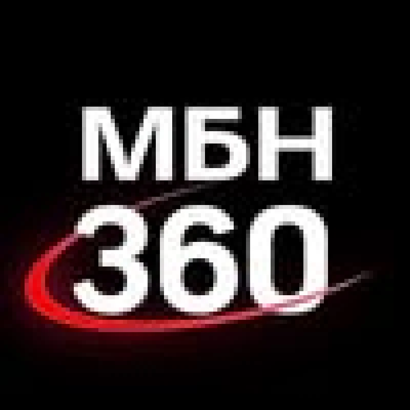 Телеканал 360°