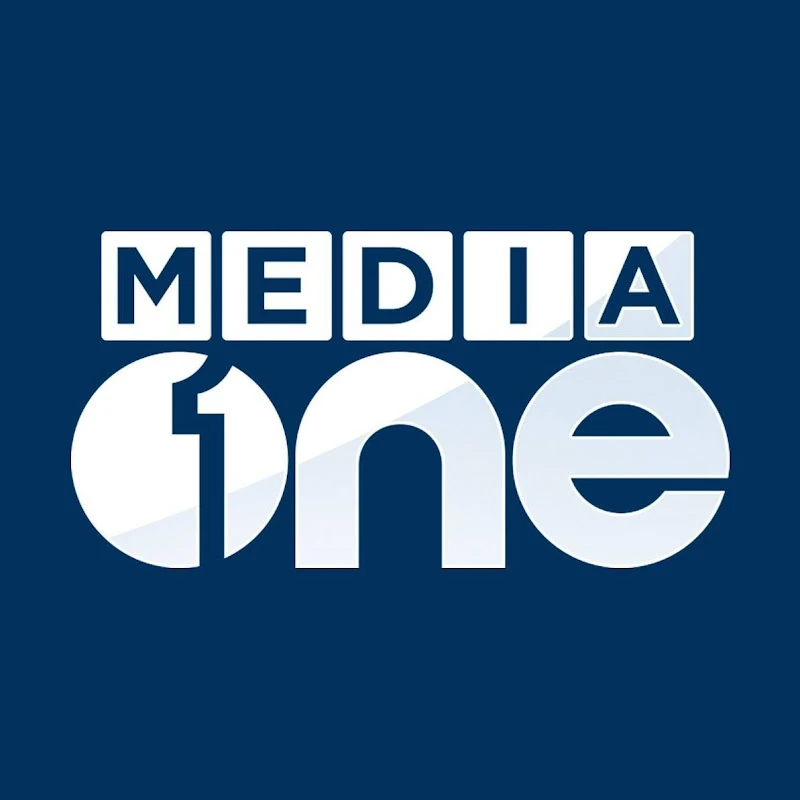 MediaOne TV