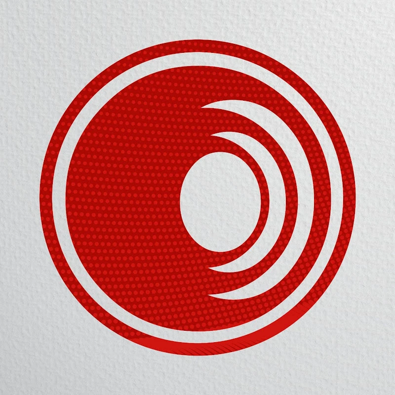 Medios Provincia - Canal 13 La Rioja