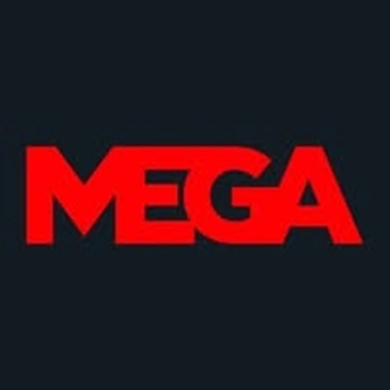 Mega TV