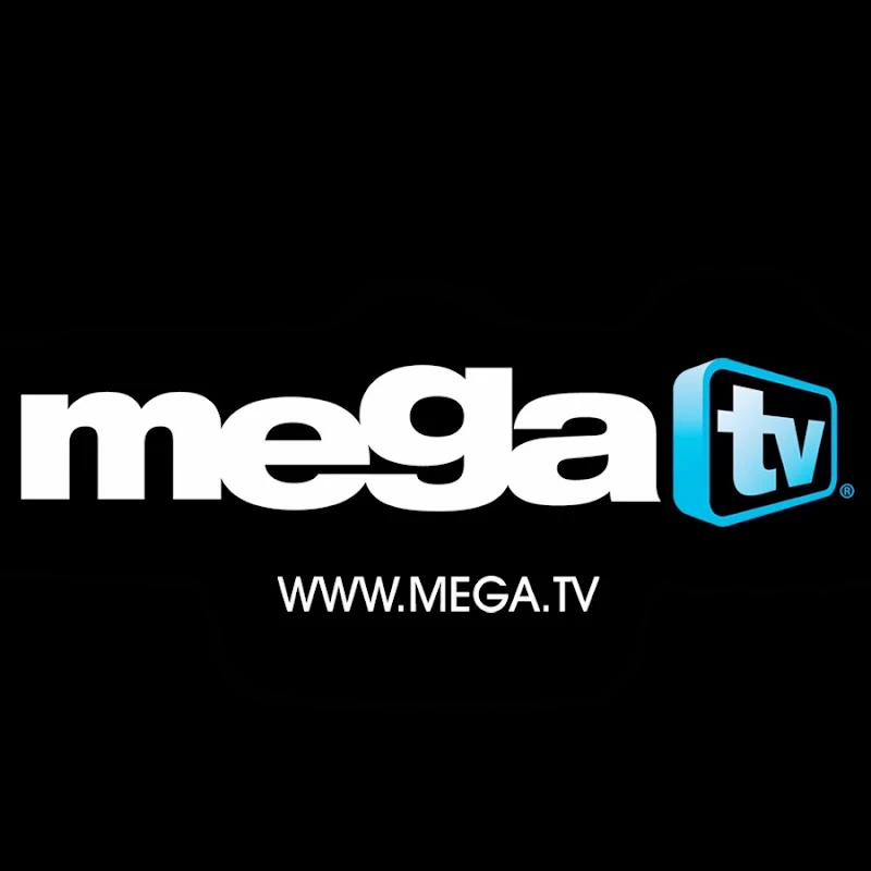 Mega TV