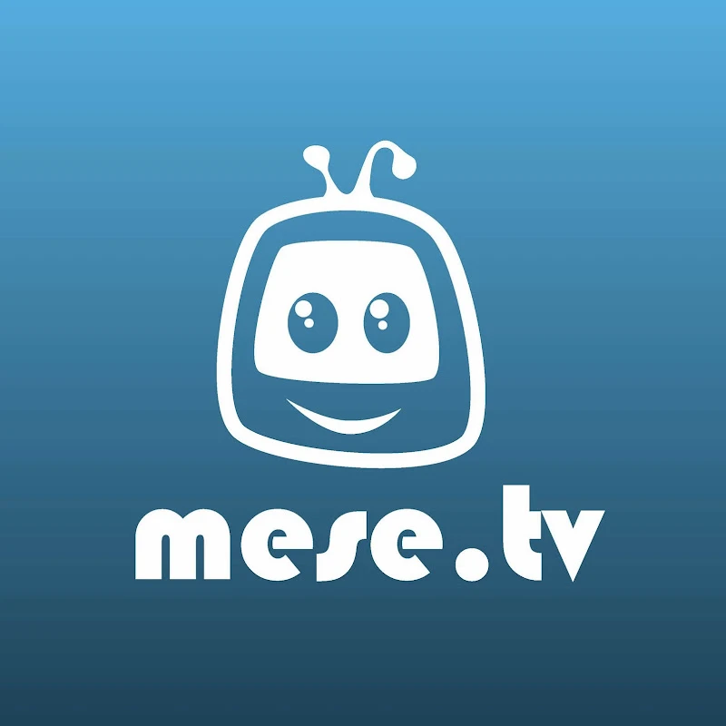 Mese TV logo