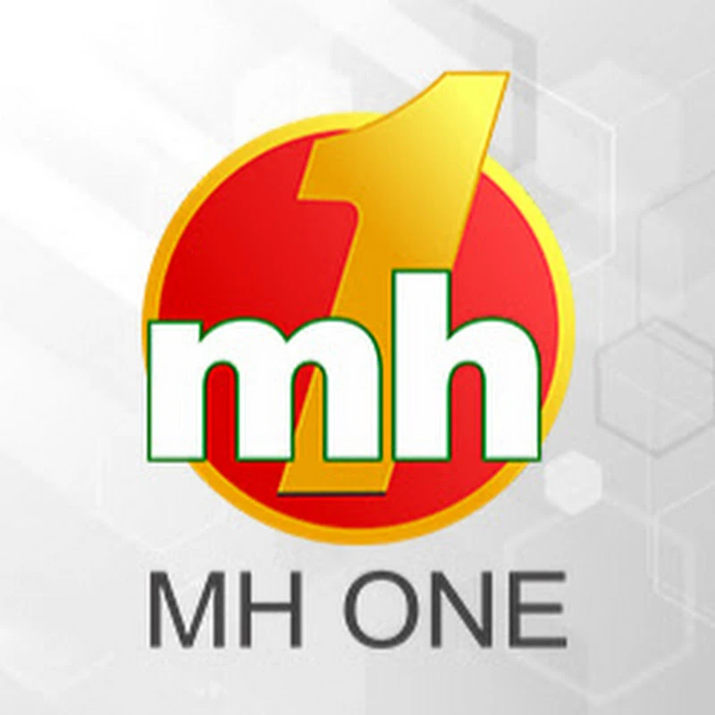 MHOne Music
