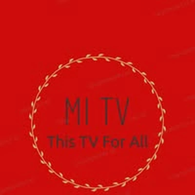 MITV Channel