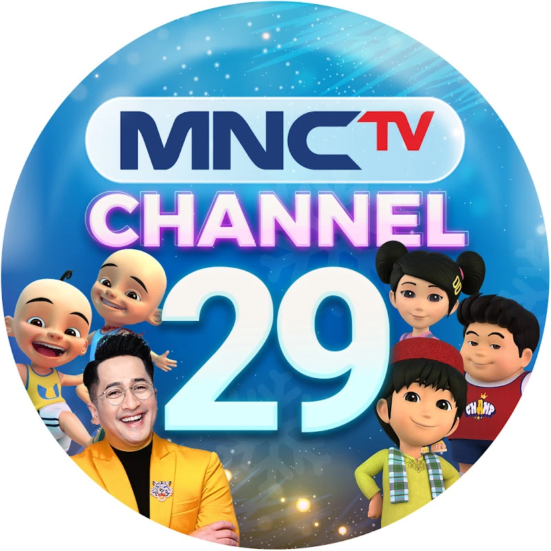 MNCTV logo
