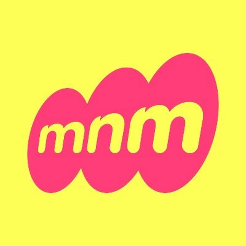 MNM
