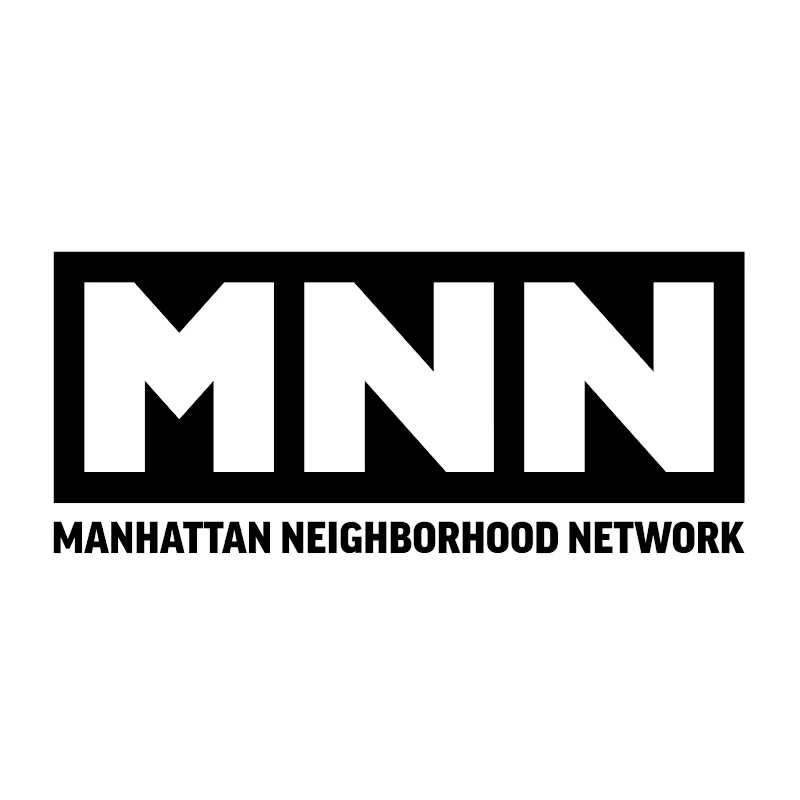 MNN NYXT logo