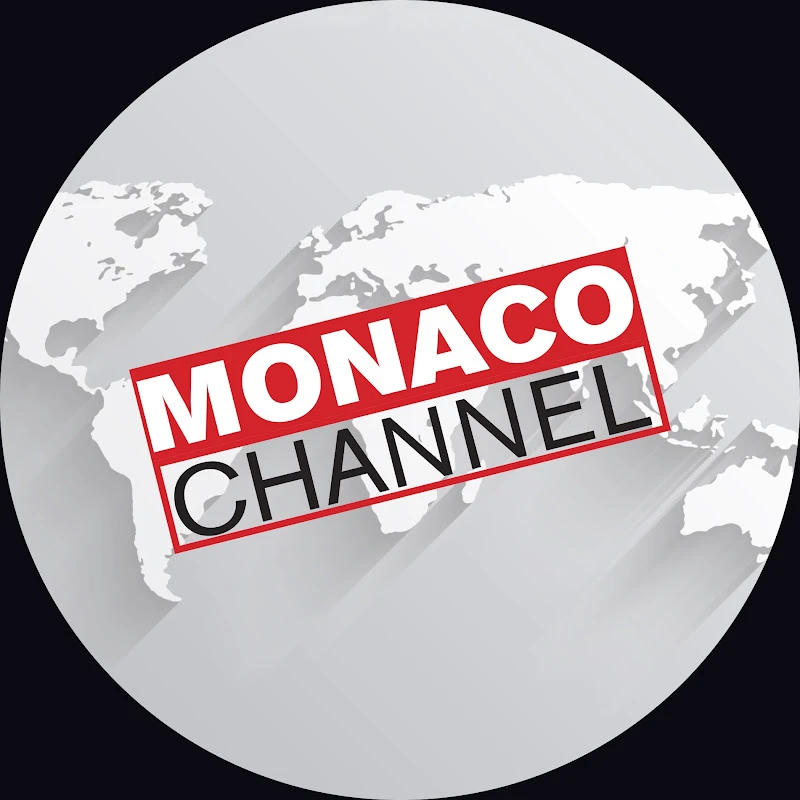 Monaco Channel logo
