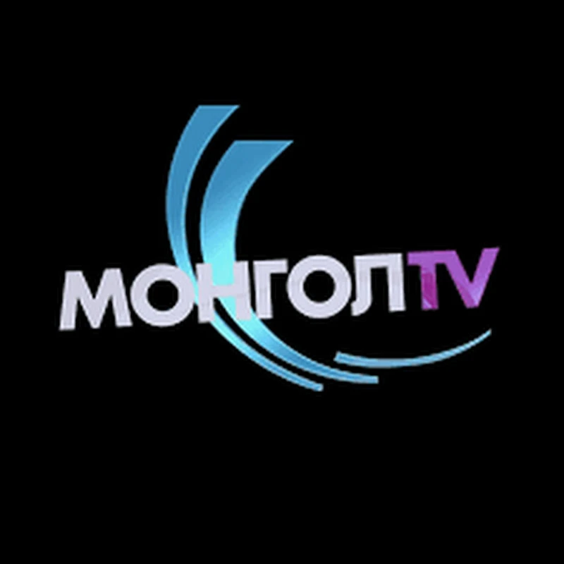 Mongol TV