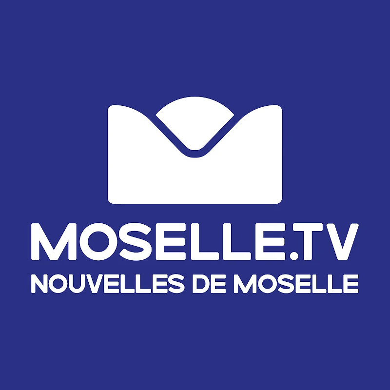 Moselle TV
