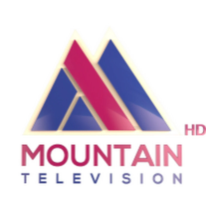 Mountain Television