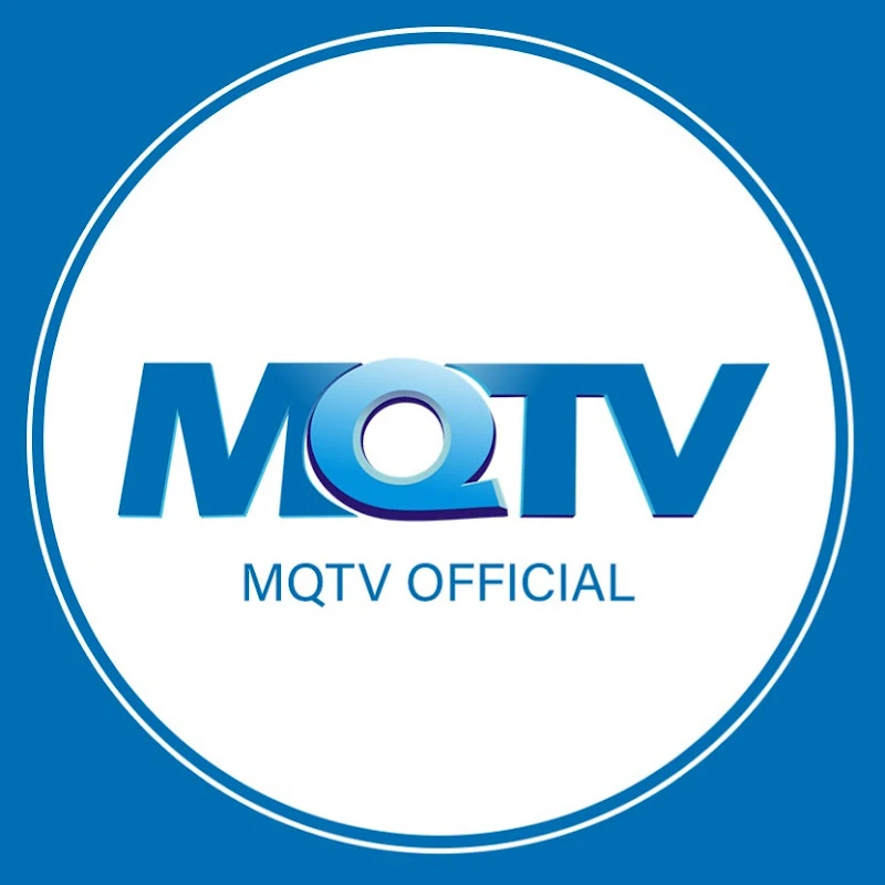 MQTV