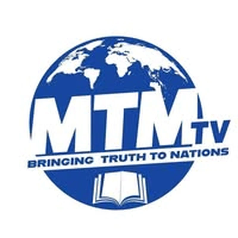 MTM TV