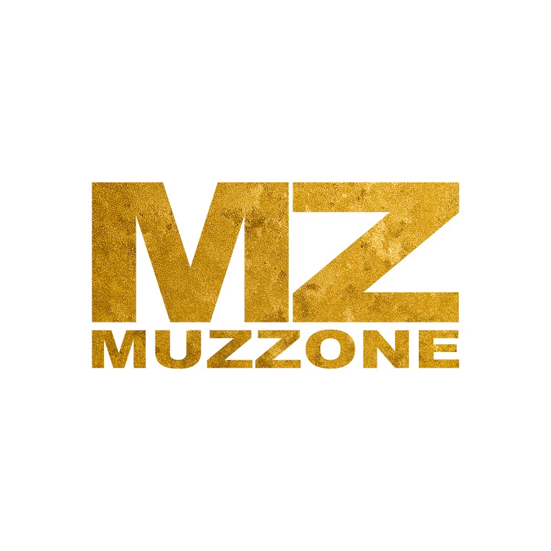 MuzzOne