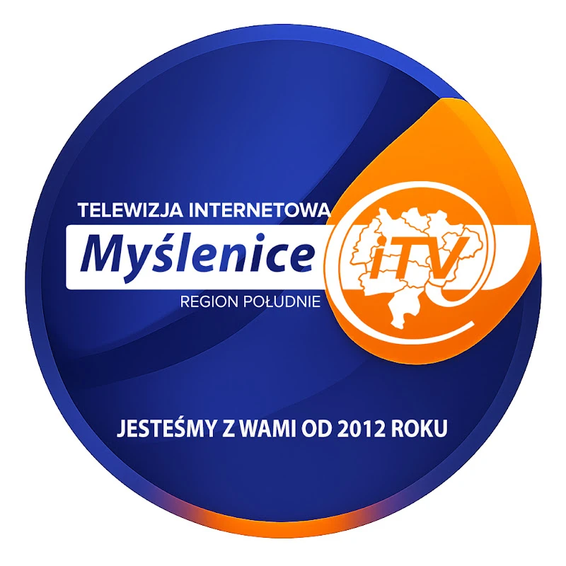 Myślenice iTV