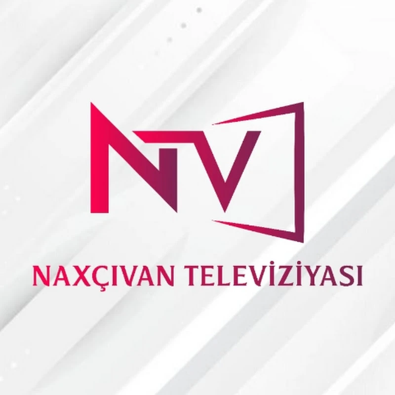 Naxçıvan TV logo