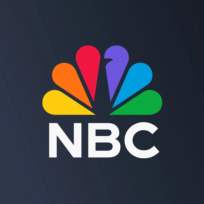 NBC