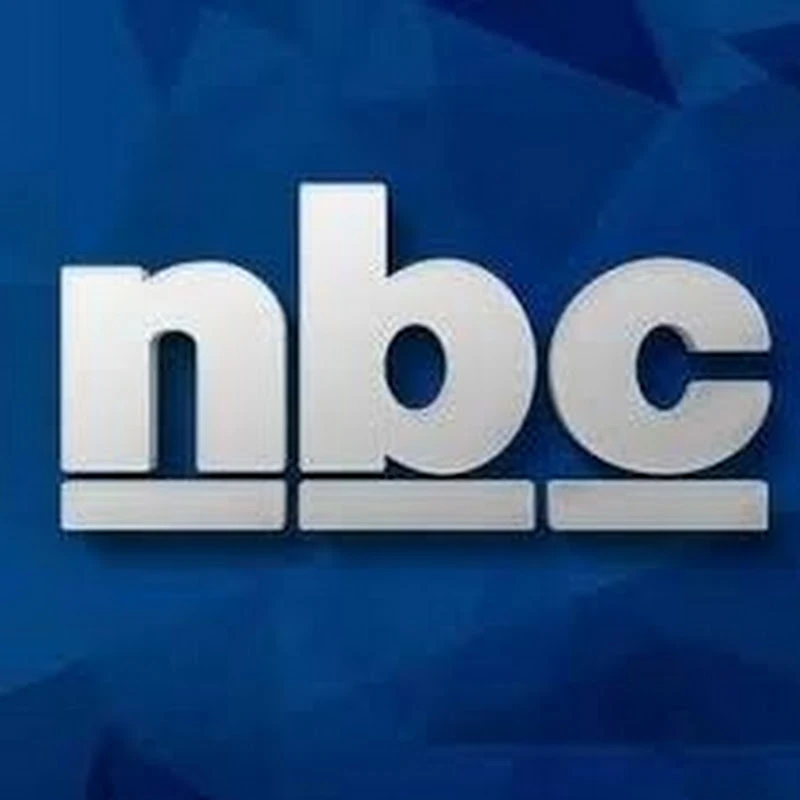 NBC logo
