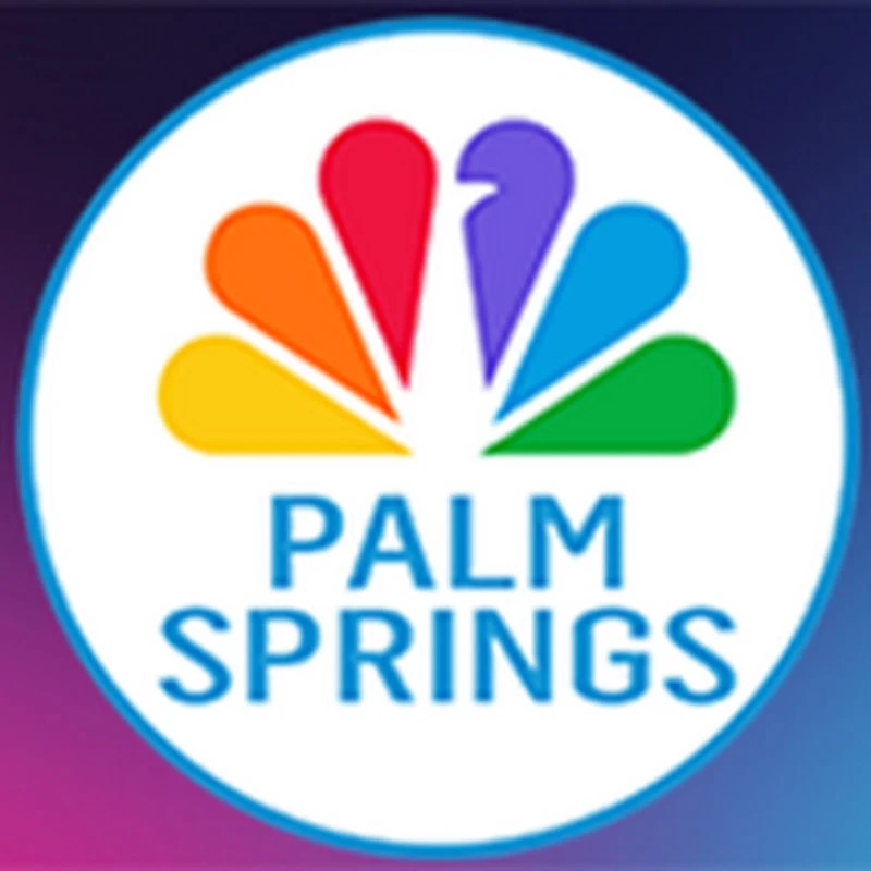 KMIR - Palm Springs News