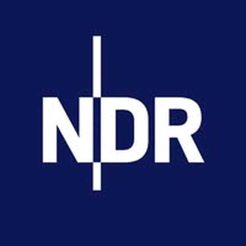 NDR