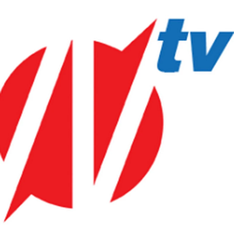 NEON TV logo