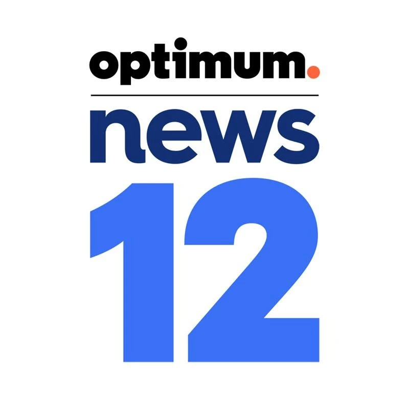 News 12 Bronx logo