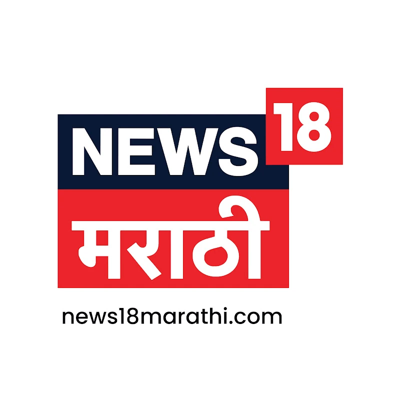 News18 Lokmat