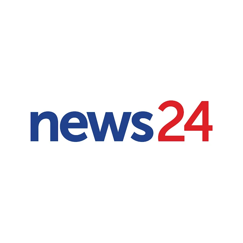 News 24