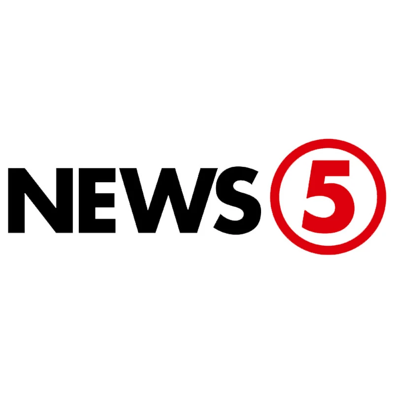TV5 Network