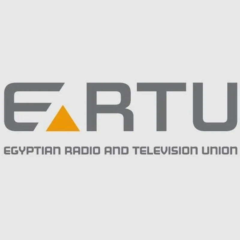 ERTU