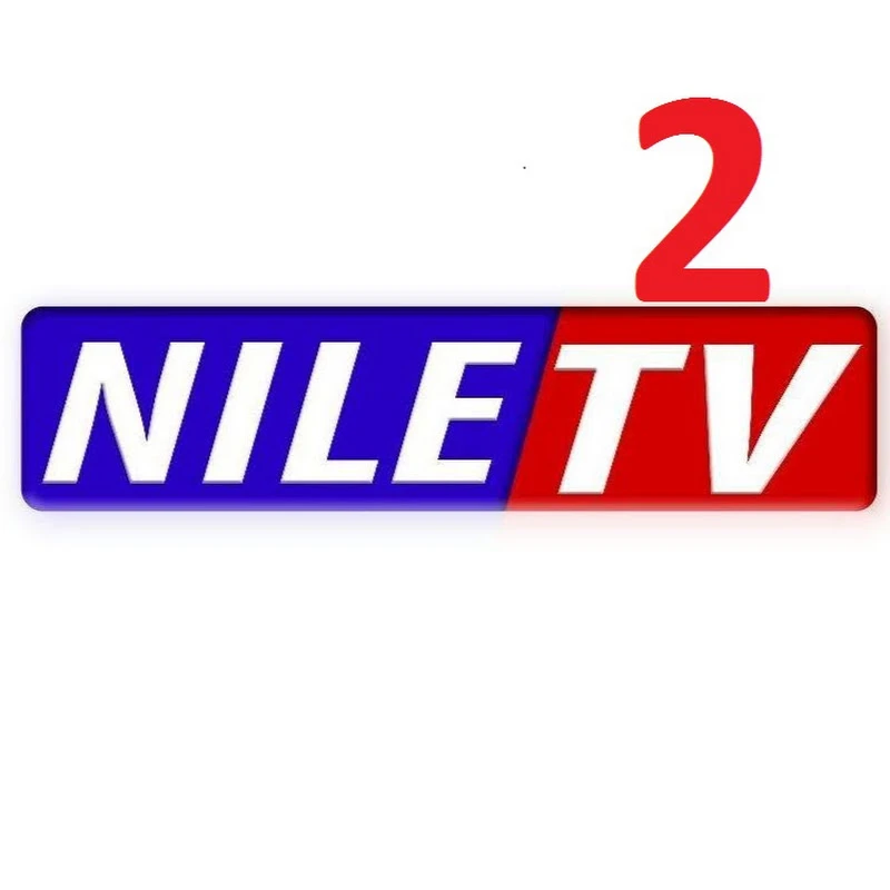 Nile TV International