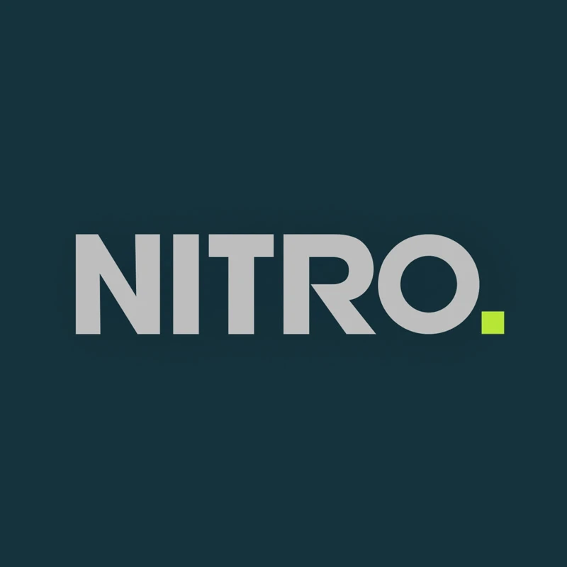 RTL Nitro