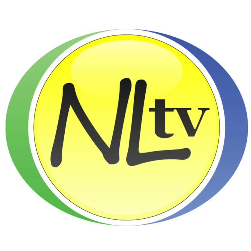 Norte Litoral TV logo