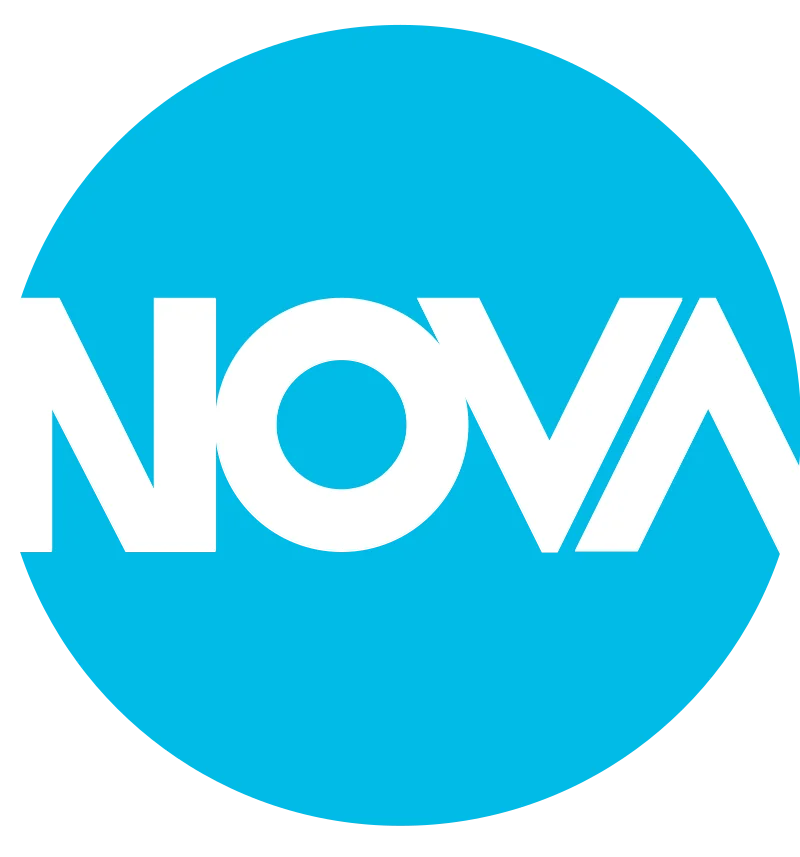 NOVA