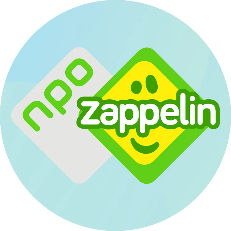 NPO Zappelin
