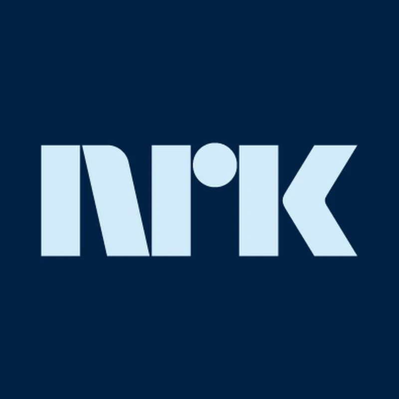NRK3