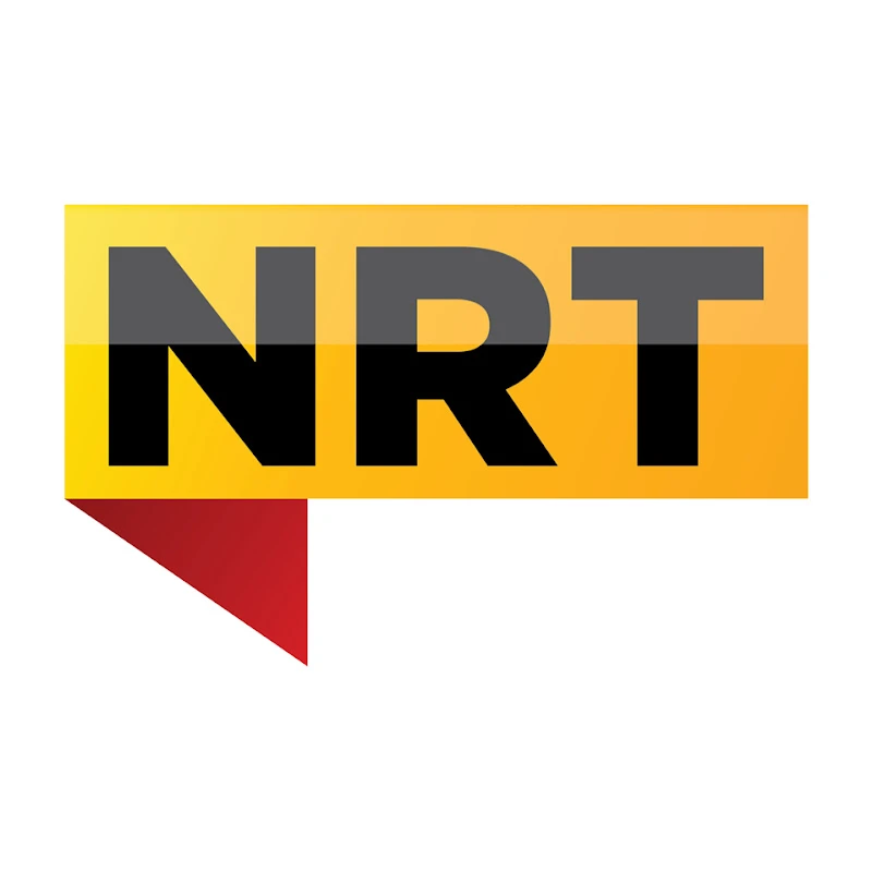NRT News