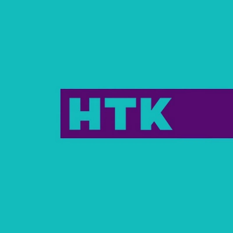 NTK TV logo