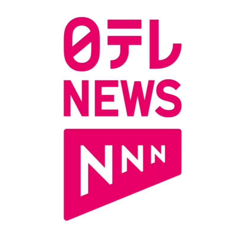 NTV NEWS24