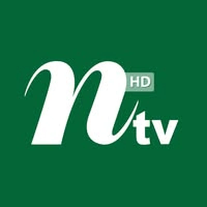 NTV